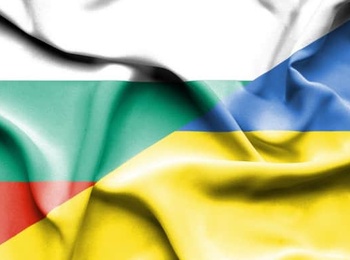 Літні семінари у закладах вищої освіти Болгарії