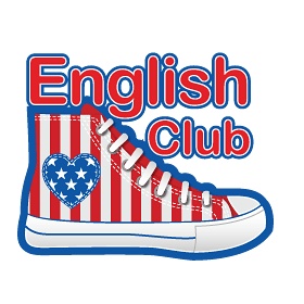 English Speaking Club