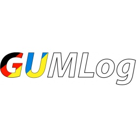 Німецько-українська програма в галузі логістики GUMLog