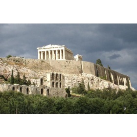Стипендії для вивчення грецької мови і культури в Греції