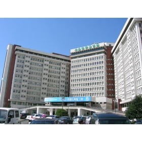 Президентська стипендія Національного університету Сеула (Республіка Корея)
