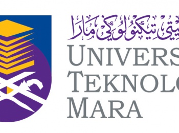 Програма обміну студентами та викладачами Joint Degree (Малайзія)