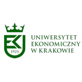 Науково-педагогічне стажування для педагогічних і науково-педагогічних працівників на базі Економічного Університету у місті Краків, Польща