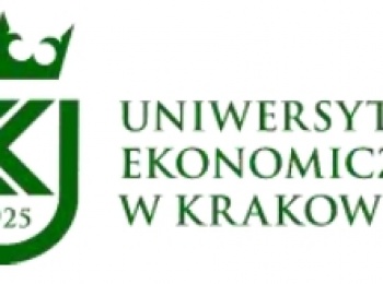 Науково-педагогічне стажування для педагогічних і науково-педагогічних працівників на базі Економічного Університету у місті Краків, Польща