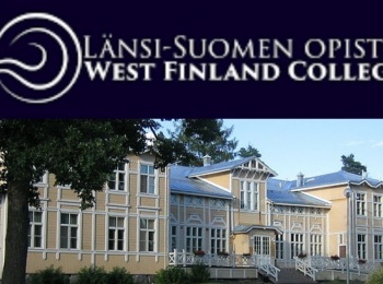 Школа з англійської мови + стажування для освітян, Фінляндія