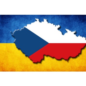 Чеська Республіка надає стипендії для українців