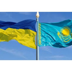 Стипендії для навчання  українських громадян у закладах  вищої освіти Республіки Казахстан