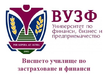 Стажування на тему: «Сучасні методи навчання та інноваційні технології в вищій Освіті: європейський досвід та глобальні тенденції »