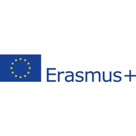 Erasmus+ обмін в Грузії (Кобулеті)