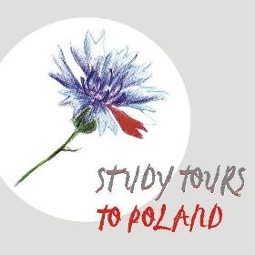  Study Tours to Poland (Навчальні тури до Польщі)