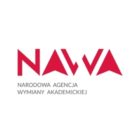 Стипендіальна програма Ulam від Польського національного агентства академічних обмінів (NAWA) 