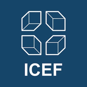 ICEF Webinar • Digital Testing and Proctoring: Are you keeping track of the latest technologies in assessment?