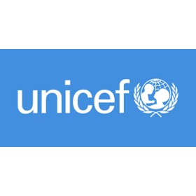 Оплачуване онлайн-стажування в UNICEF