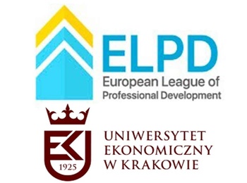 Онлайн-стажування на базі Uniwersytet Ekonomiczny w Krakowie