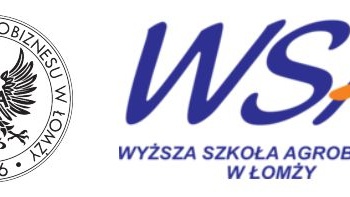 Міжнародне педагогічне стажування 2022р. у Вищій Школі Агробізнесу в Ломжі (Польща)
