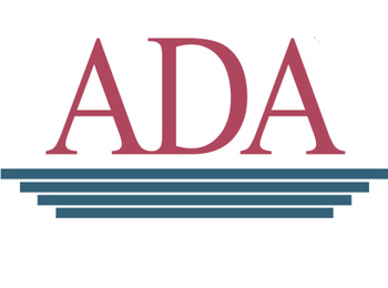 Стипендіальна програма Університету "ADA" (Азербайджанської дипломатичної академії)