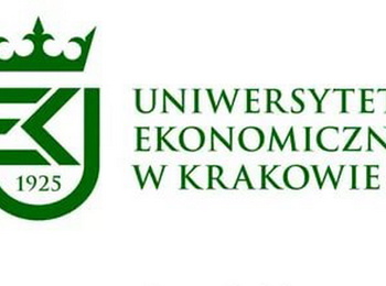 Онлайн-стажування на базі Uniwersytet Ekonomiczny w Krakowie