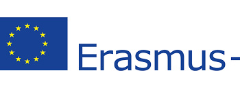 Erasmus+ обмін в Грузії (Кобулеті)