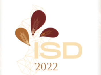17th International Scientific Days 2022