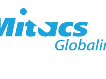 Mitacs Globalink Research Internship 2025