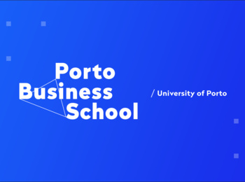 Стипендійна пропозиція Бізнес школи Університету Порту