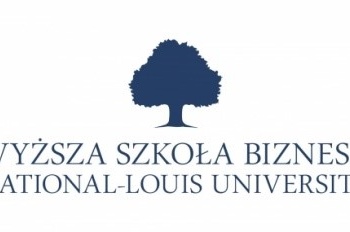 Стажування педагогічних працівників в Wyższa Szkoła Biznesu - National-Louis University
