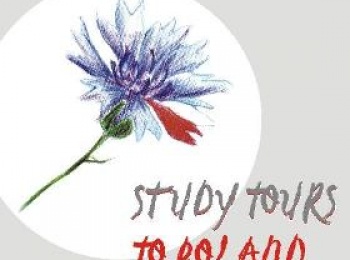 Study Tours to Poland