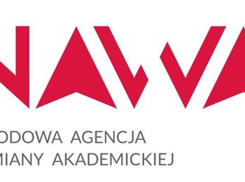 Стипендіальна програма Ulam від Польського національного агентства академічних обмінів (NAWA) 