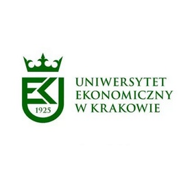 Онлайн-стажування на базі Uniwersytet Ekonomiczny w Krakowie