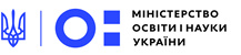 Стипендії для навчання та стажування громадян України в закладах вищої освіти Словацької Республіки