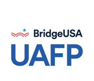 Програма обміну для українських викладачів BridgeUSA