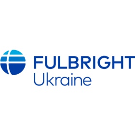 Fulbright Visiting Scholar Program Competition 2023-2024