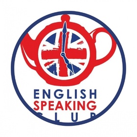 English Speaking Club