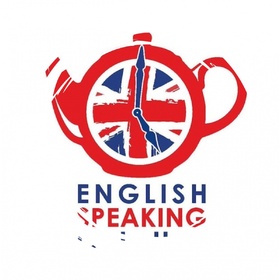 English Speaking Club (розмовний клуб)