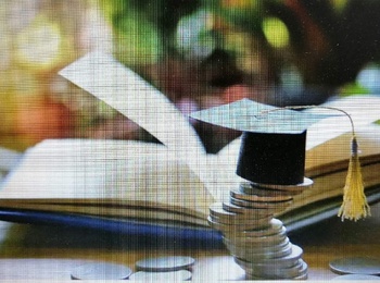 Стипендіальна програма Словацької Республіки