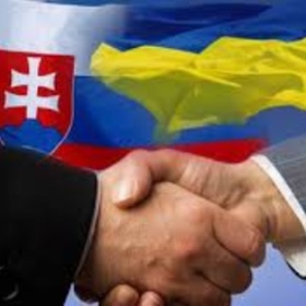 Стипендії на навчання у Словацькій Республіці 