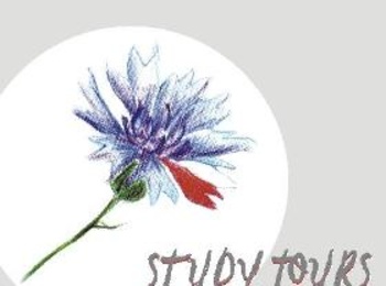 Study Tours to Poland