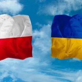 Стажування в Польсько-українському міжнародному інституті