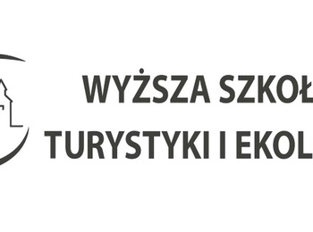 Стажування Польща з економіки, туризму та готельно-ресторанної справи