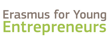 Erasmus for Young Entrepreneurs